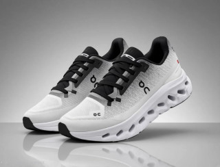 کتونی اسپرت مردانه OnRunning